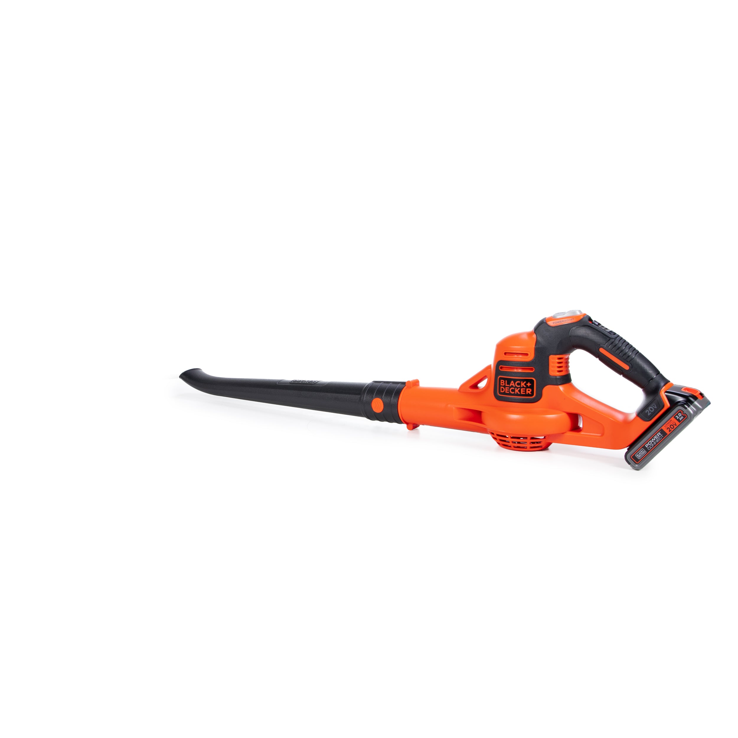 black-decker-powerboost-20v-akku-laubbl-ser-mit-akku image 6
