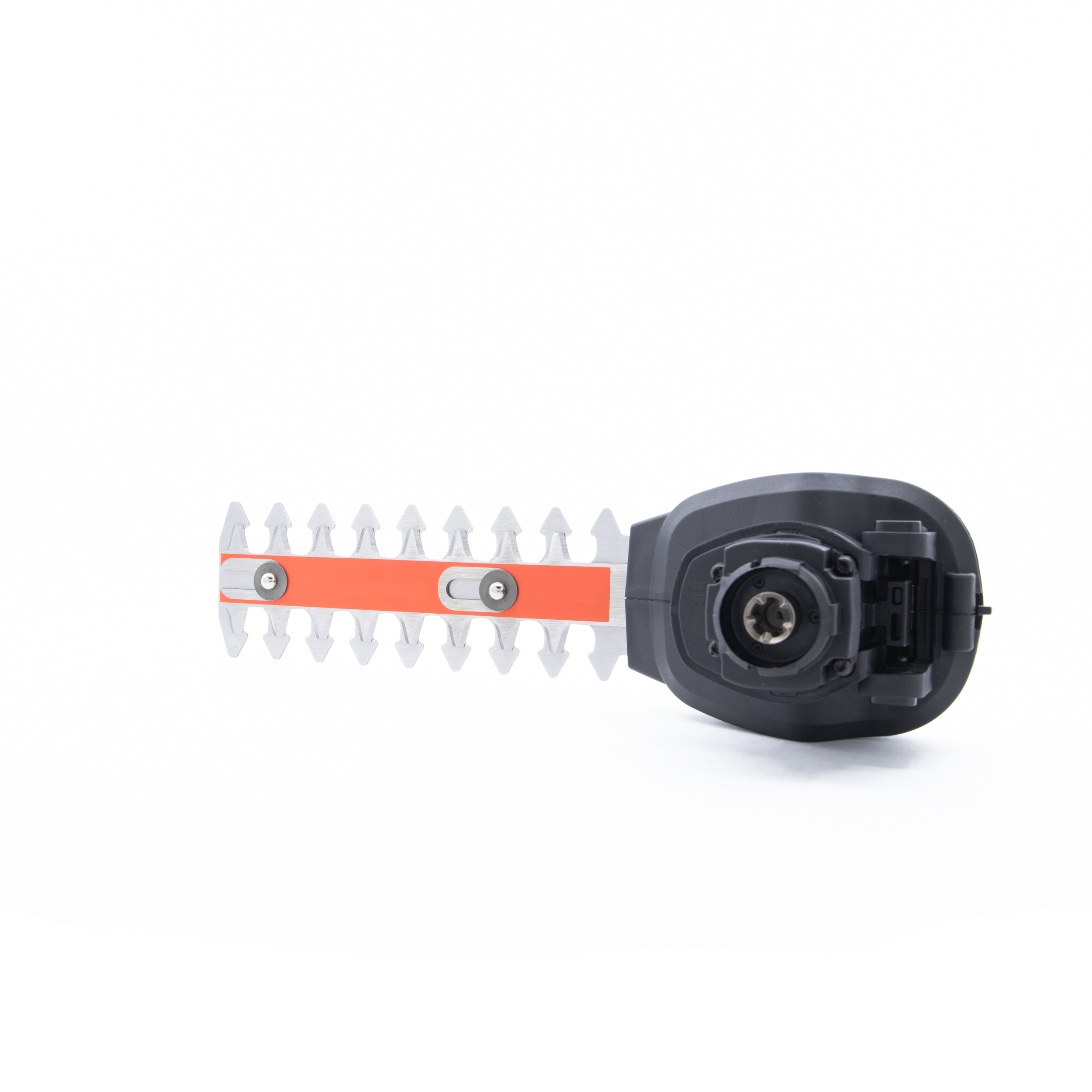 black-decker-matrix-strauchschere-aufsatz-mit-box image 3