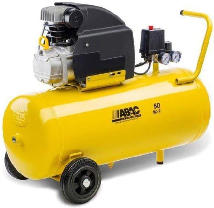 abac-montecarlo-b20-kompressor-50l-8-bar-l image 4