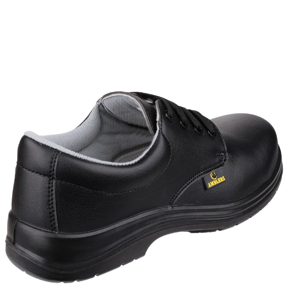 amblers-safety-fs662-s2-src-sicherheitsschuhe-schwarz-metallfrei image 2