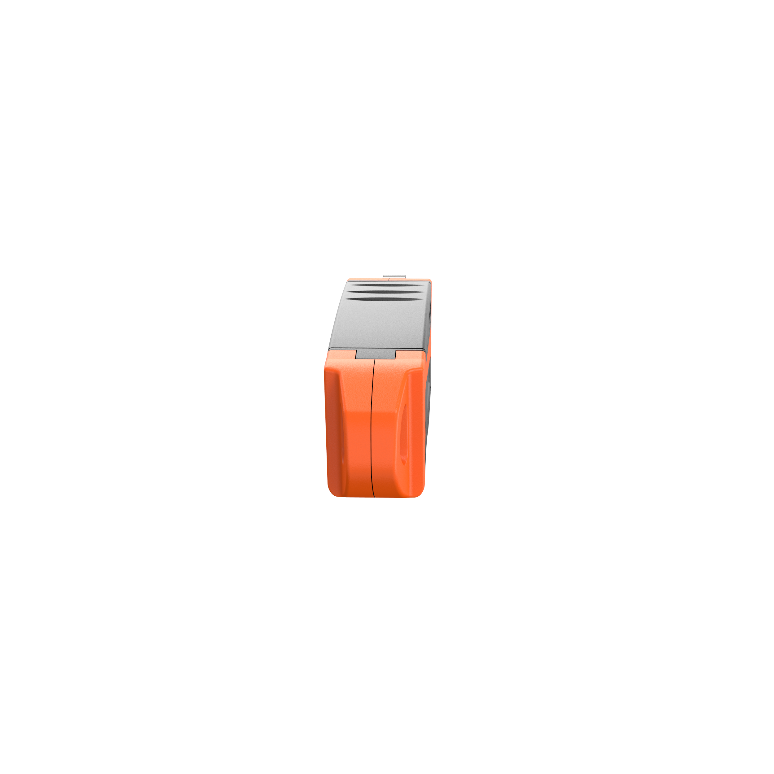 black-decker-cuttermesser-einziehbar-schnellwechsel-2er-pack image 5