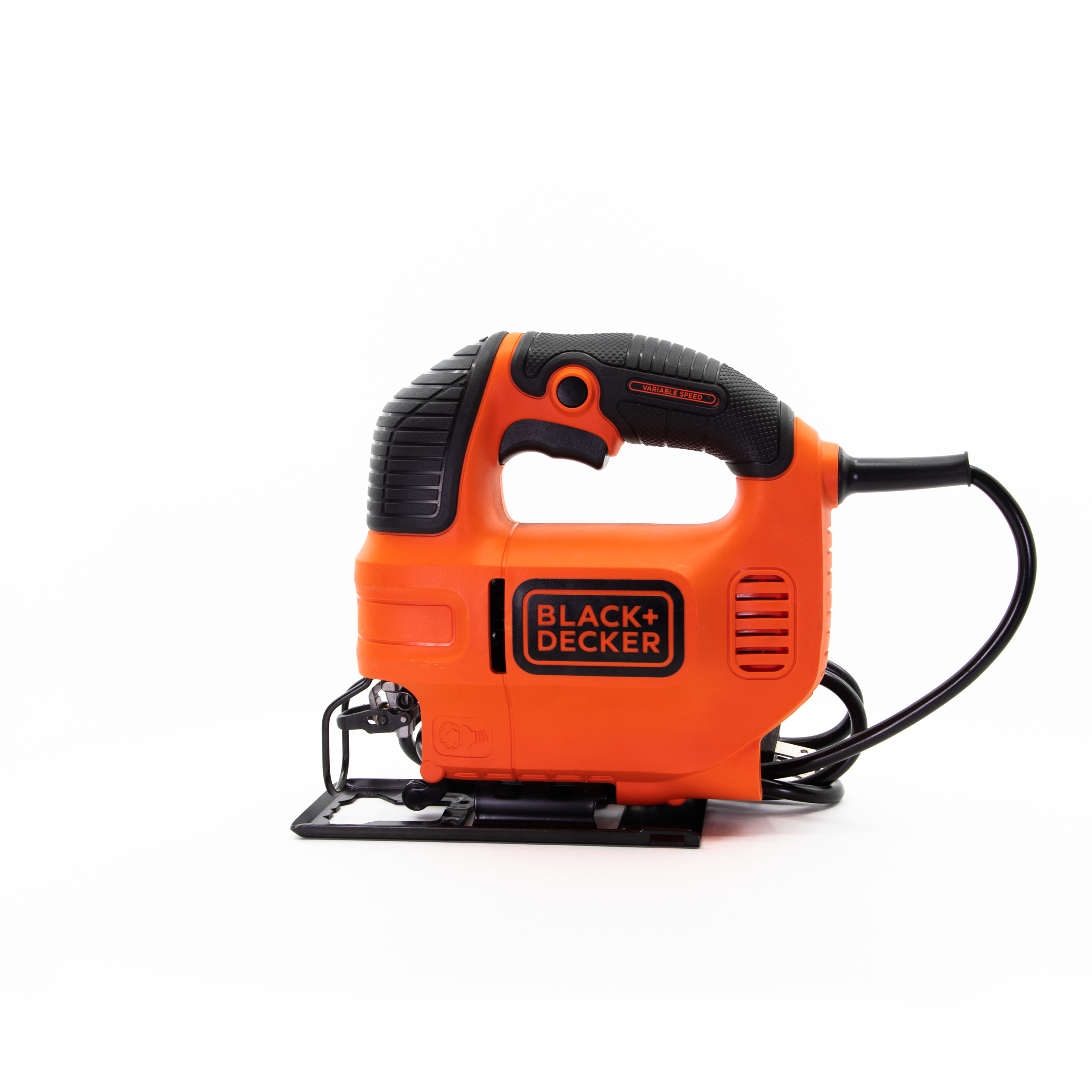 black-decker-stichs-ge-4-5-a-elektro-3000-h-be-kabel image 4