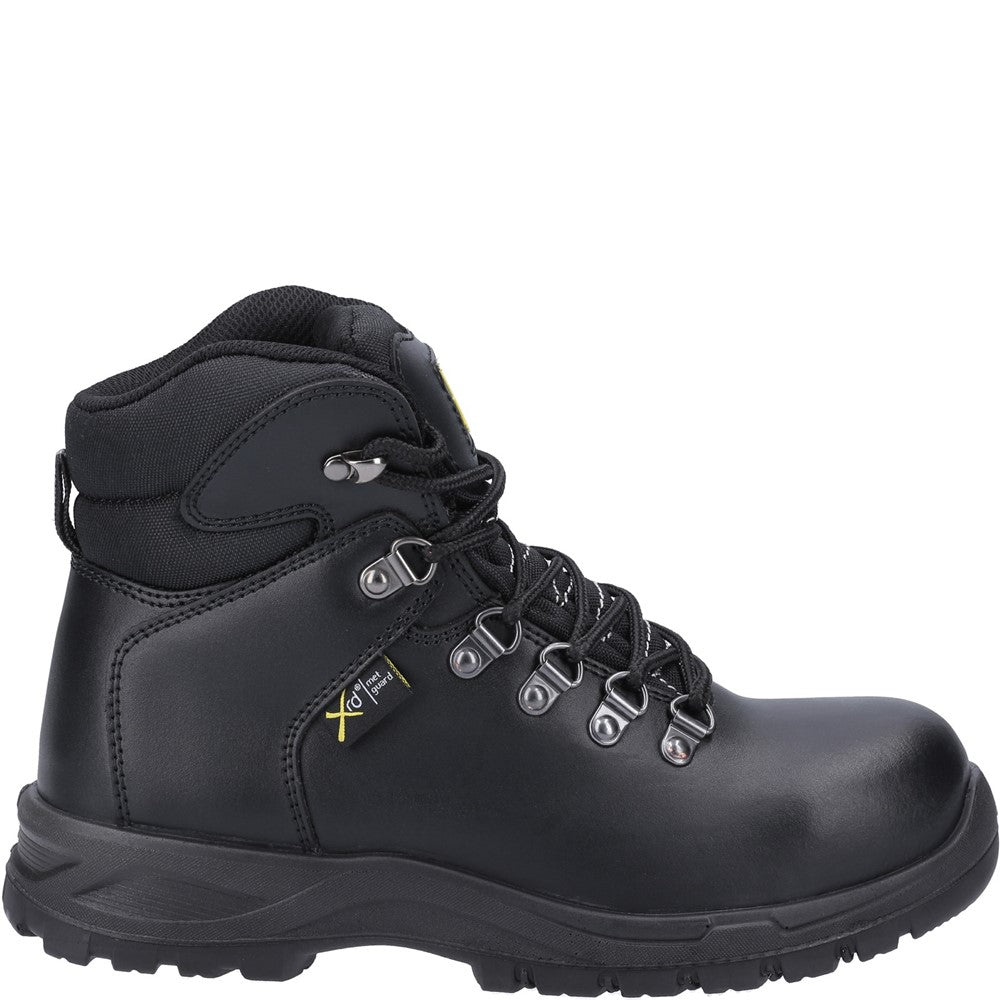 amblers-safety-as606-jules-s3-sicherheitsstiefel-damen-schwarz image 4
