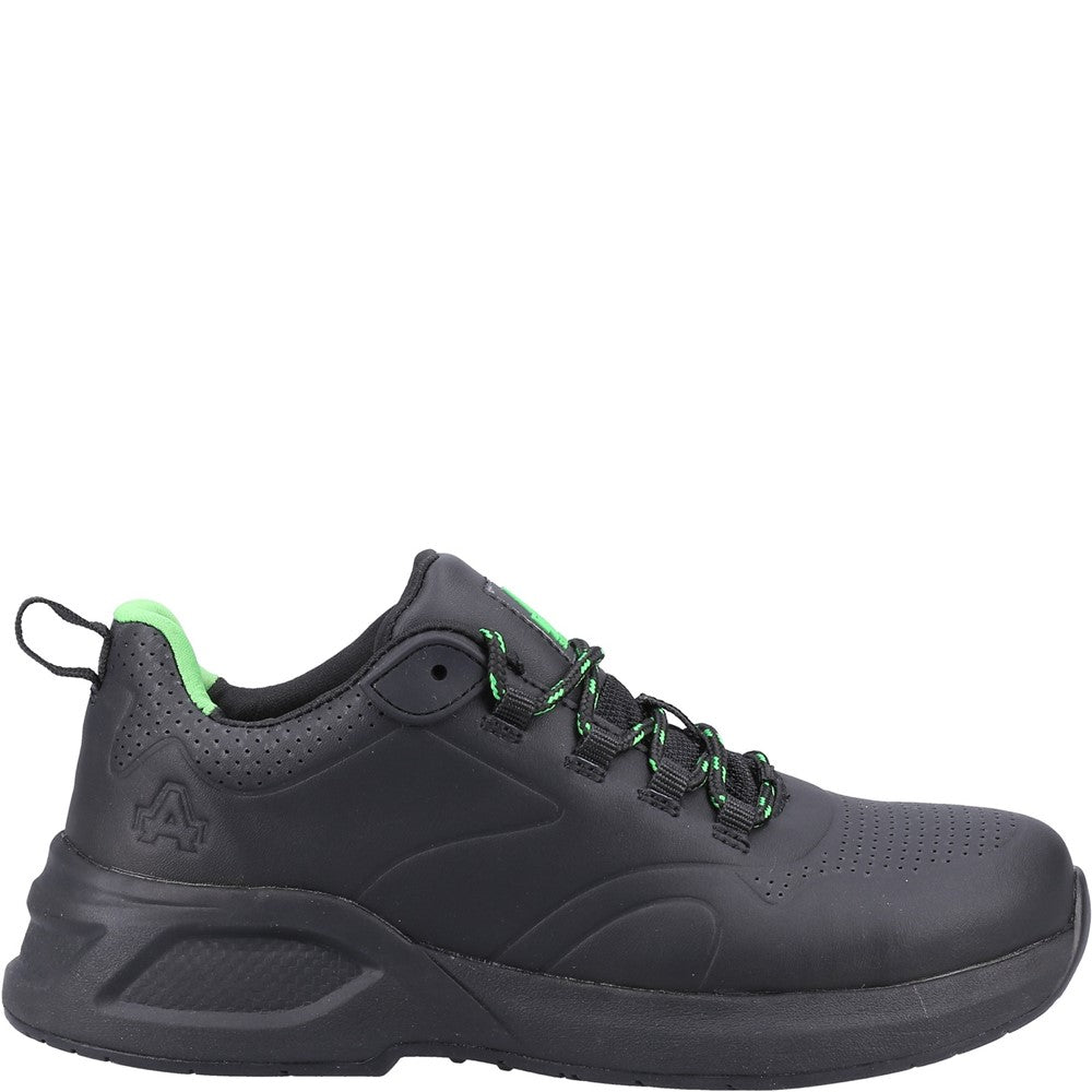 amblers-as612-fern-s1-sicherheitsturnschuhe-schwarz image 4