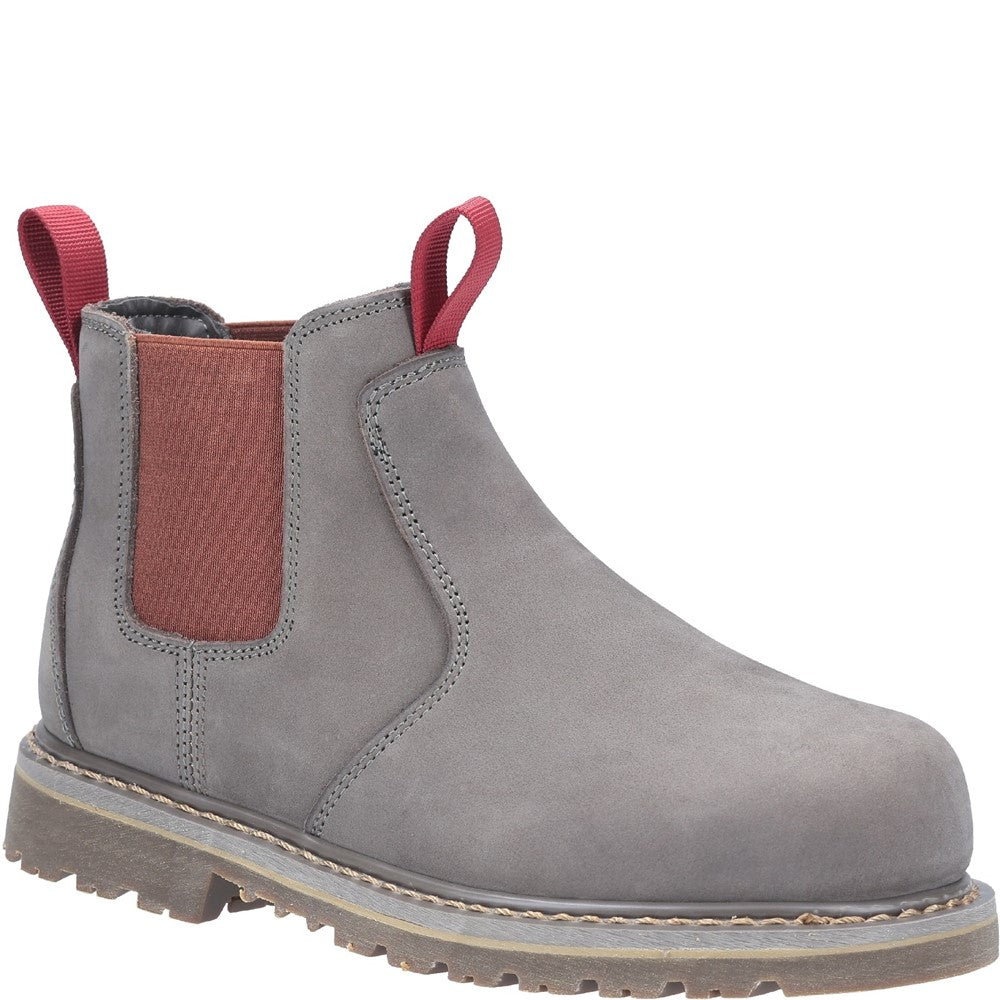 amblers-safety-as106-sarah-sicherheitsstiefel-grau-damen image 1
