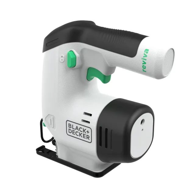 black-decker-reviva-12v-max-akku-stichs-ge-leicht image 1