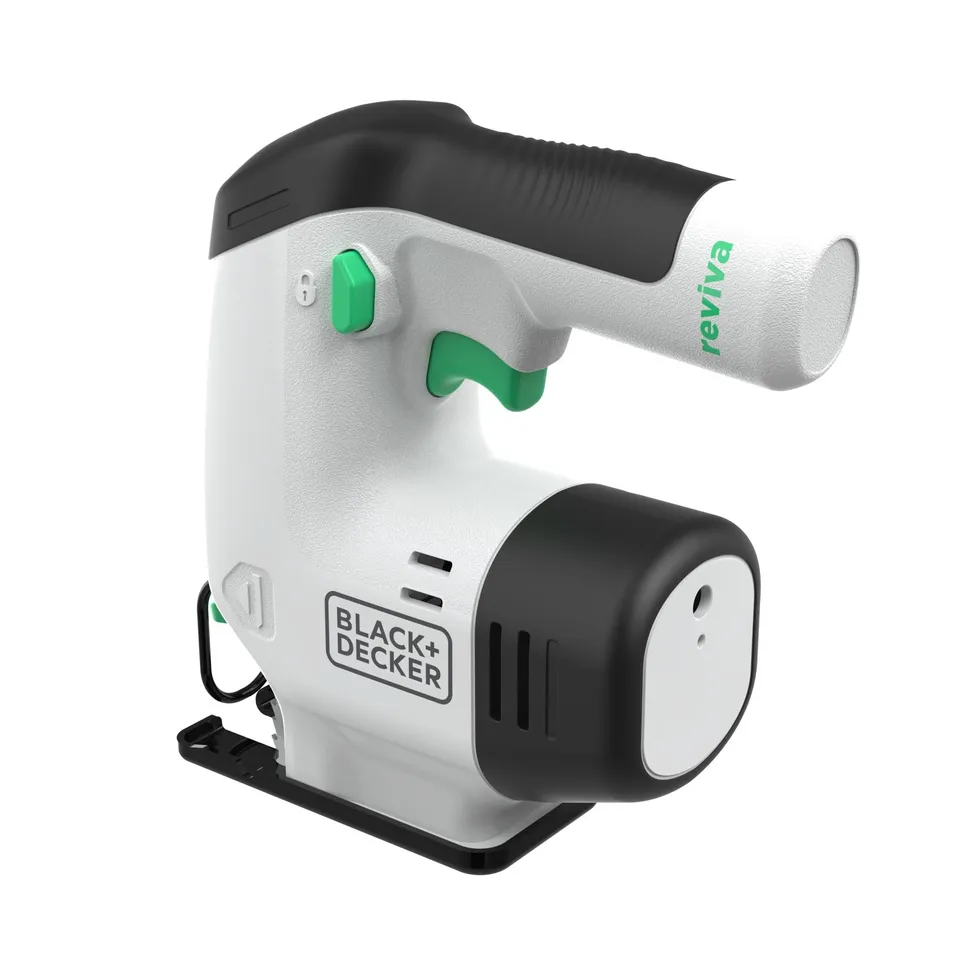 black-decker-reviva-12v-max-akku-stichs-ge-leicht image 1