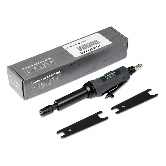 abac-pro-winkelschleifer-lang-druckluft-3-6-mm image 1