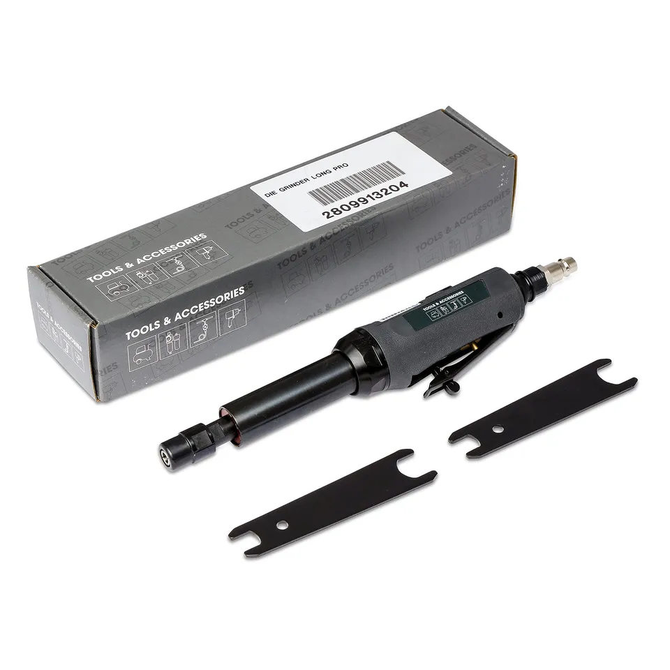 abac-pro-winkelschleifer-lang-druckluft-3-6-mm image 1