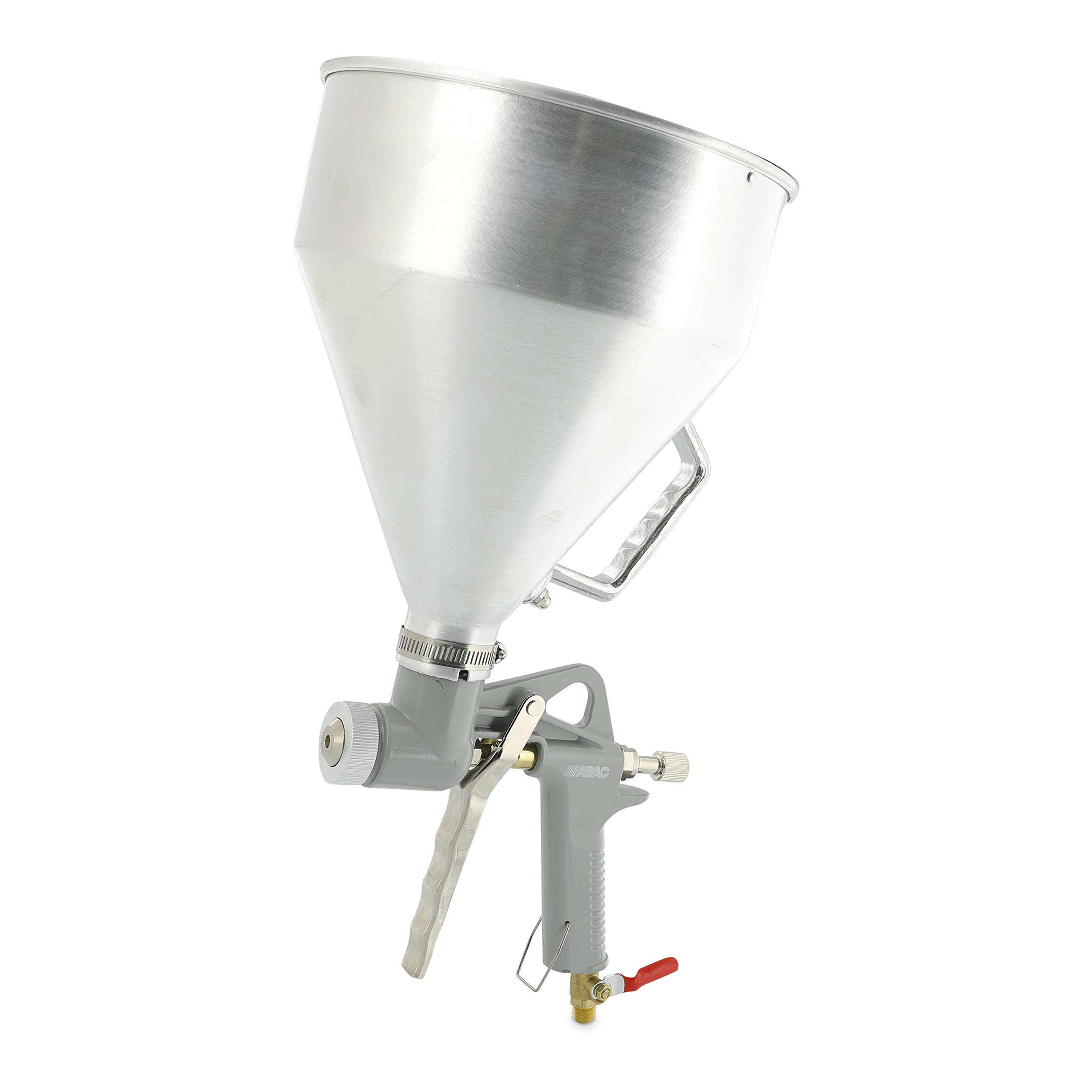 abac-g-534-putzspritzpistole-4-5-l-mit-4-6-8-mm-d-sen image 5