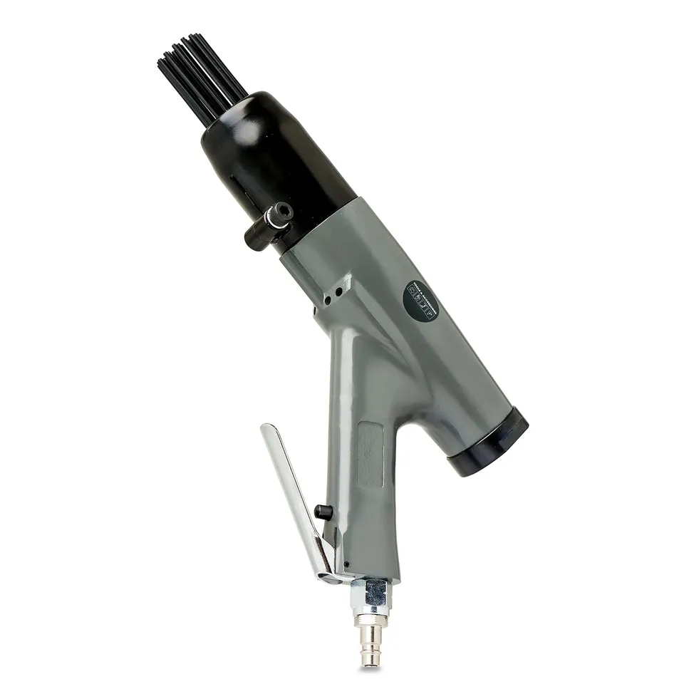abac-pro-28-nadelhammer-druckluft-3-5-kg-bau image 1