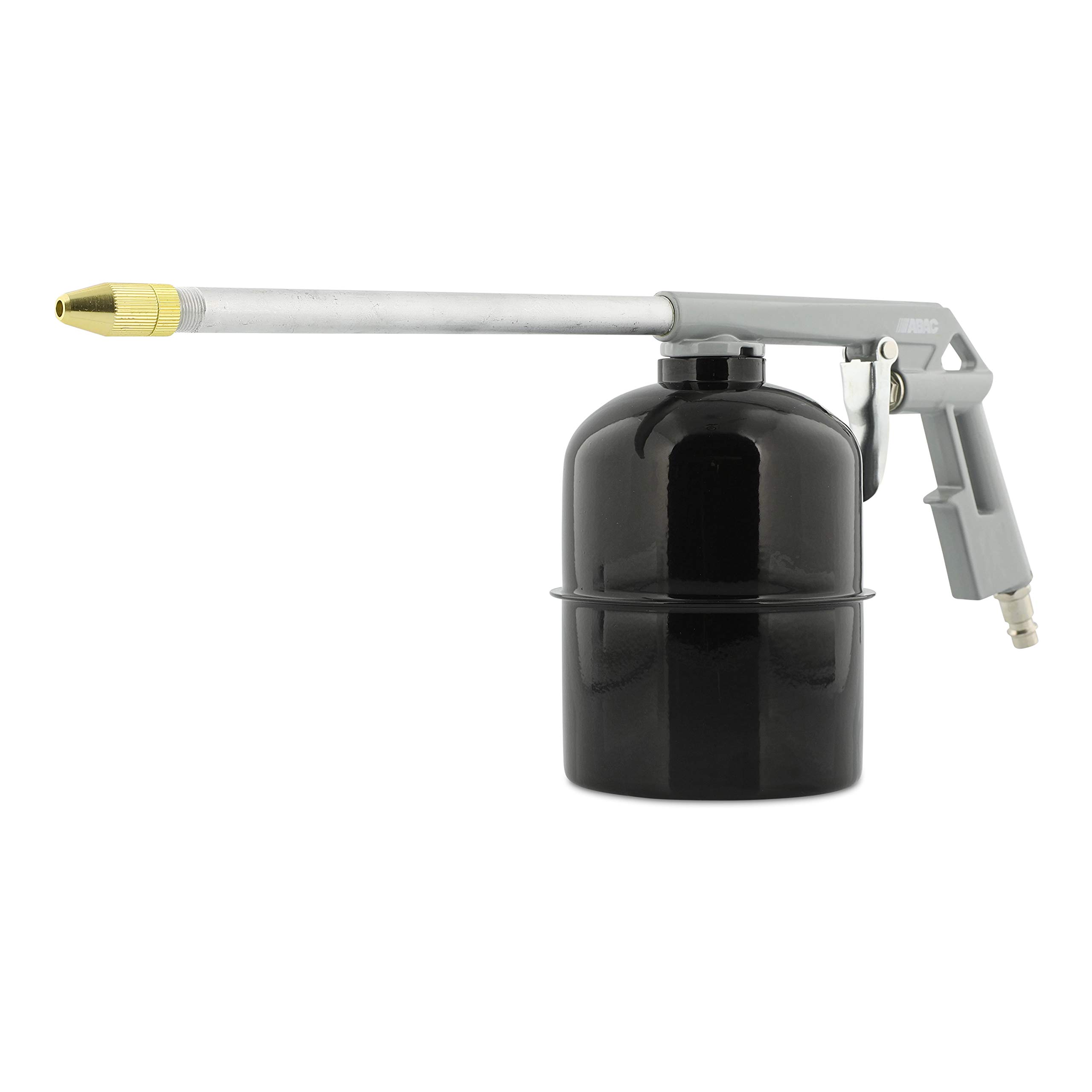 abac-g-530-spritzpistole-900-ml-4-5-mm-d-se-8-bar image 3