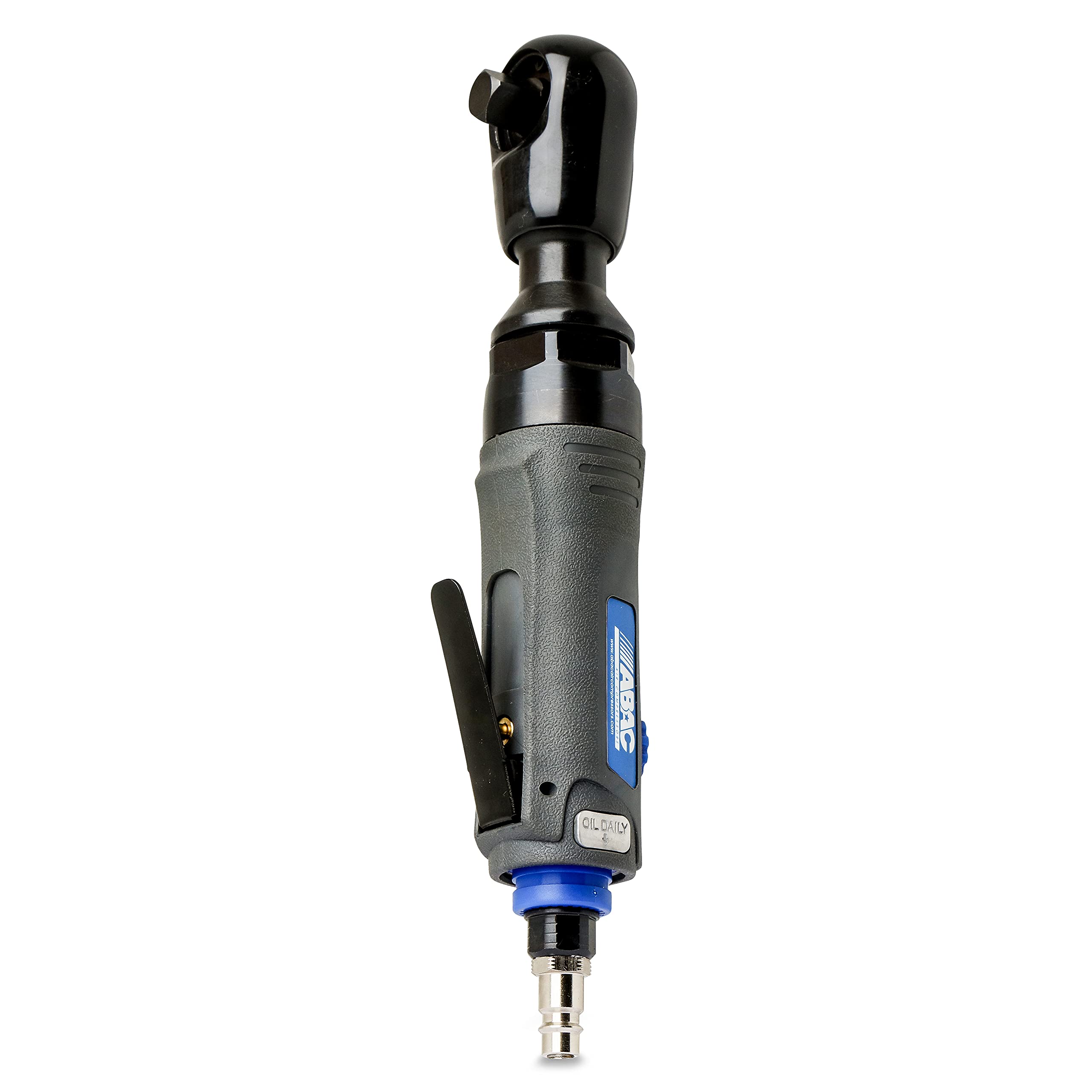 abac-pro-1-2-ratschenschl-ssel-druckluft-68-nm-1-2-kg image 1