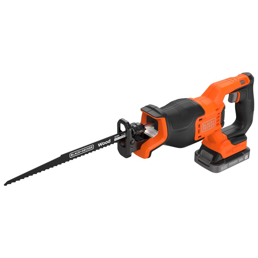 black-decker-20v-powerconnect-brushless-s-bels-ge-akku-set image 3