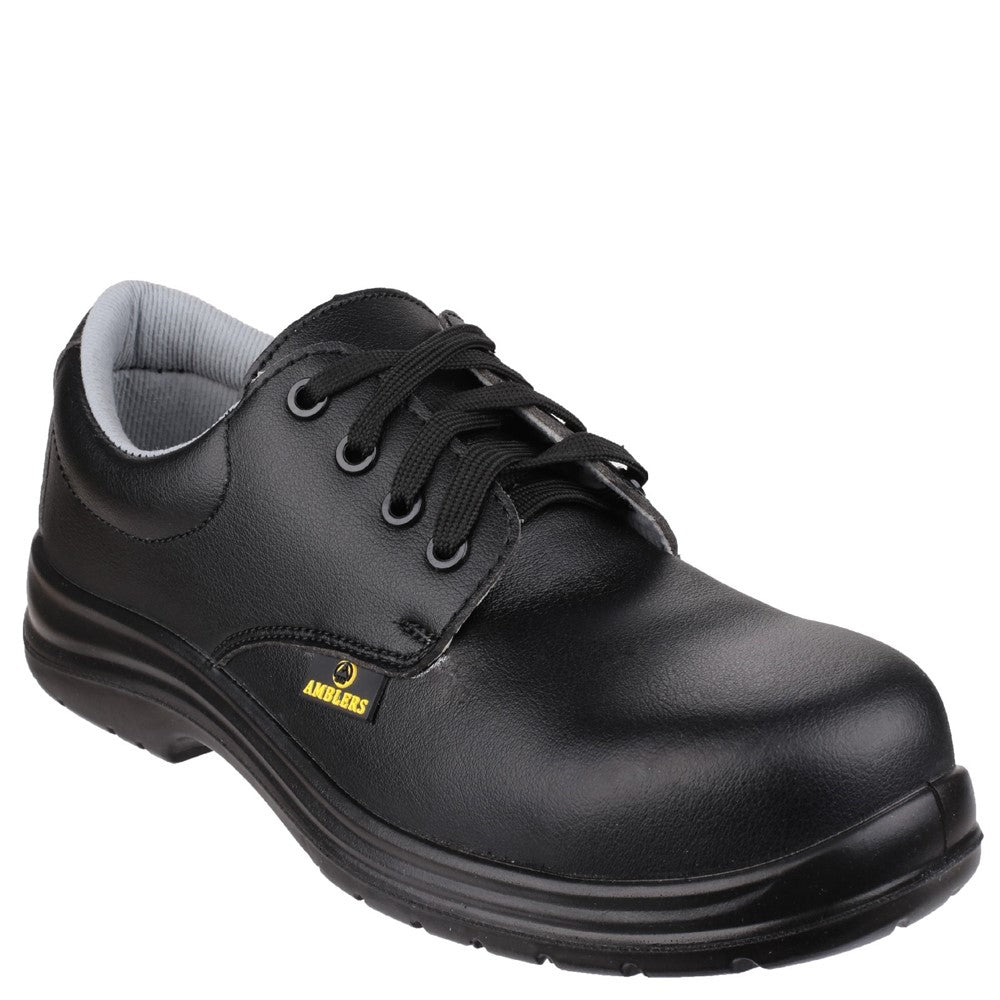 amblers-safety-fs662-s2-src-sicherheitsschuhe-schwarz-metallfrei image 1
