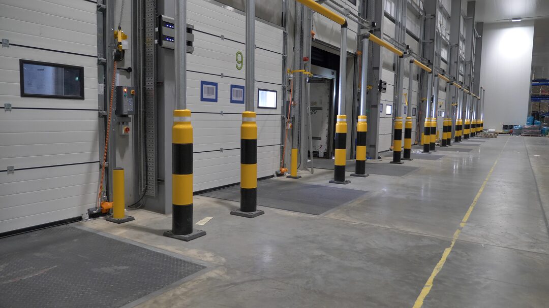 brandsafe-door-protection-goalpost-tor-anfahrschutz-system image 2