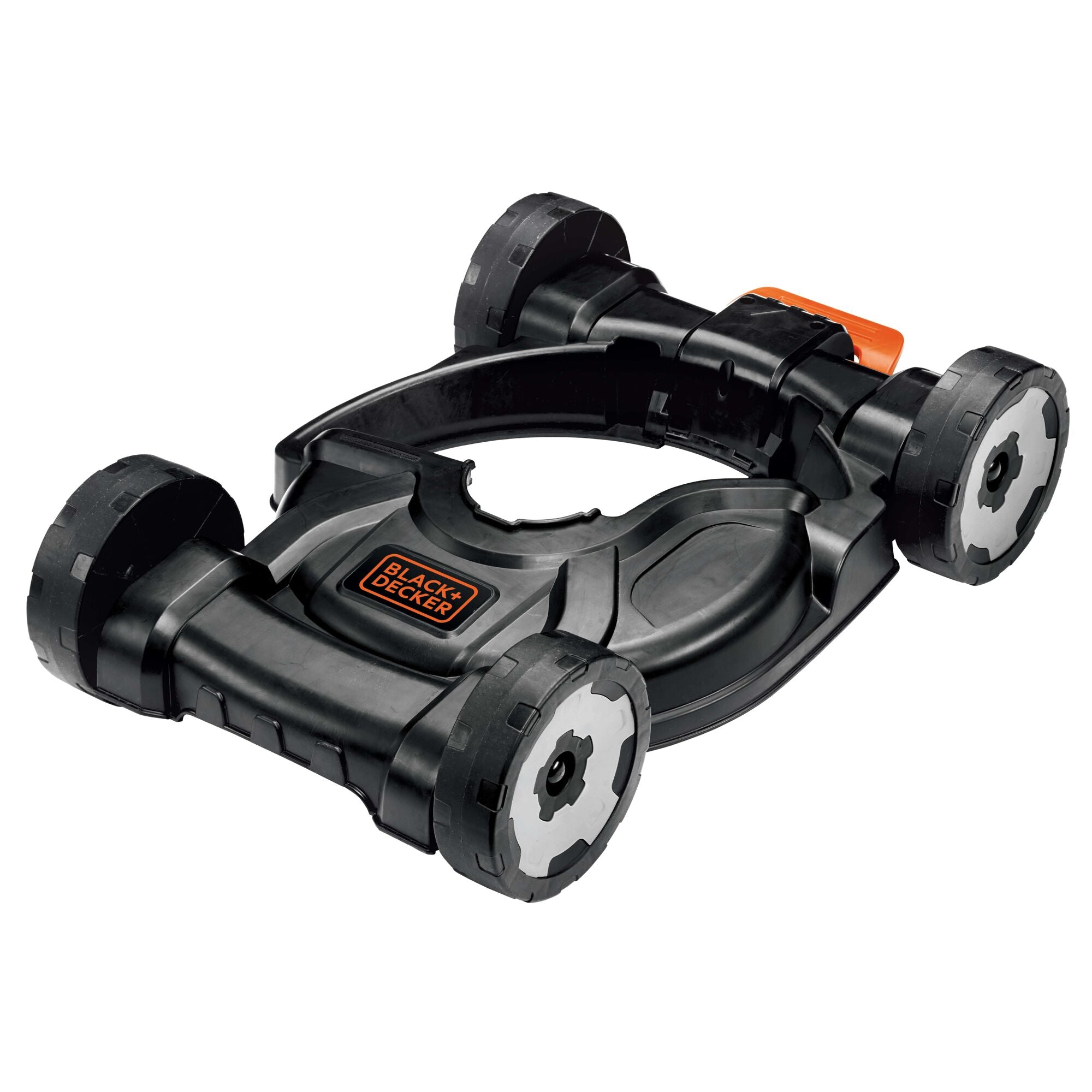 black-decker-3-in-1-m-hdeck-rasenm-her-aufsatz-30cm image 1