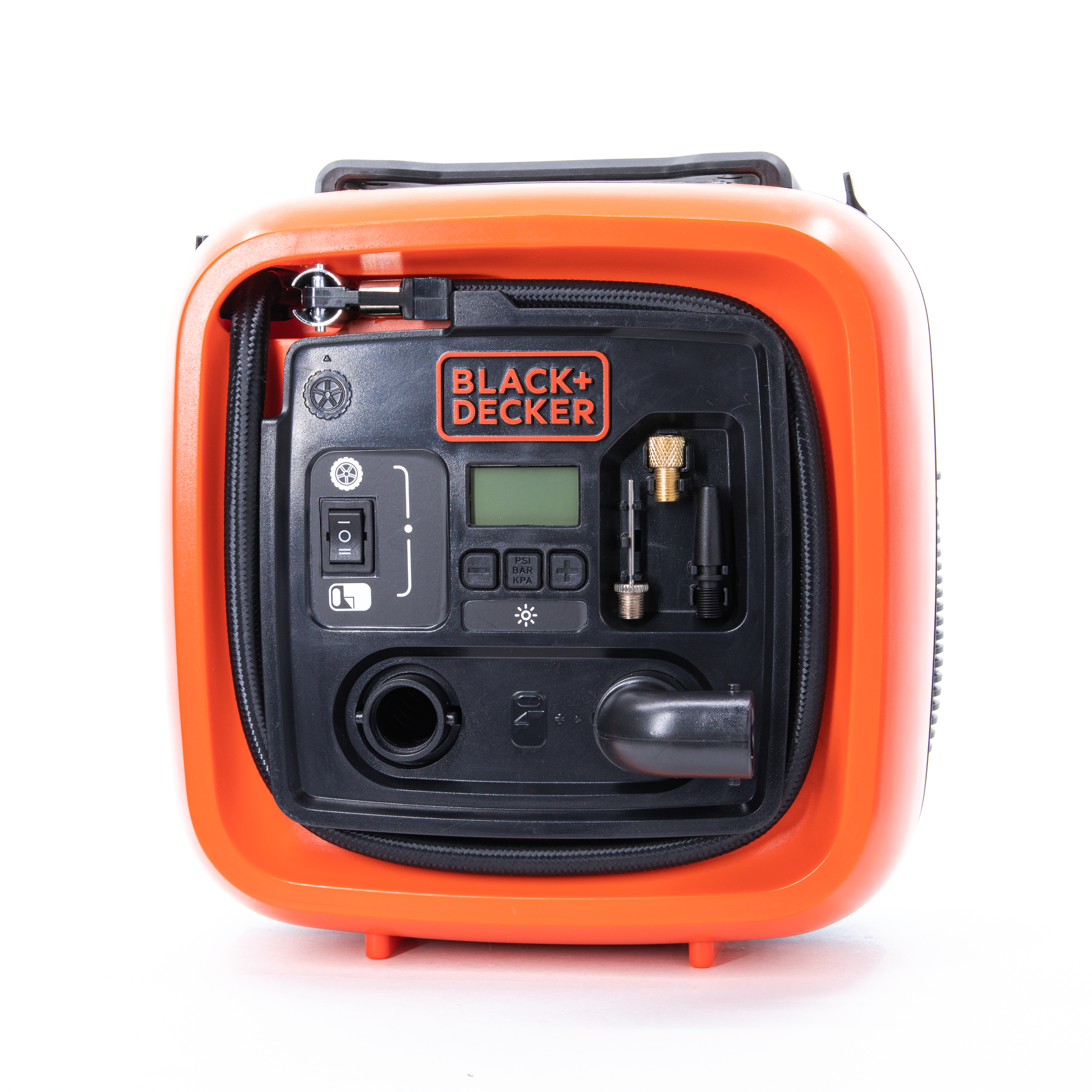 black-decker-12v-max-kompressor-reifenkompressor-digital image 4