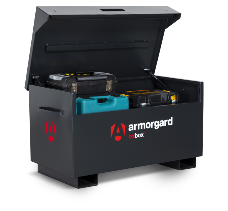 armorgard-oxbox-ox3-werkzeugbox-stahl-abschlie-bar image 3