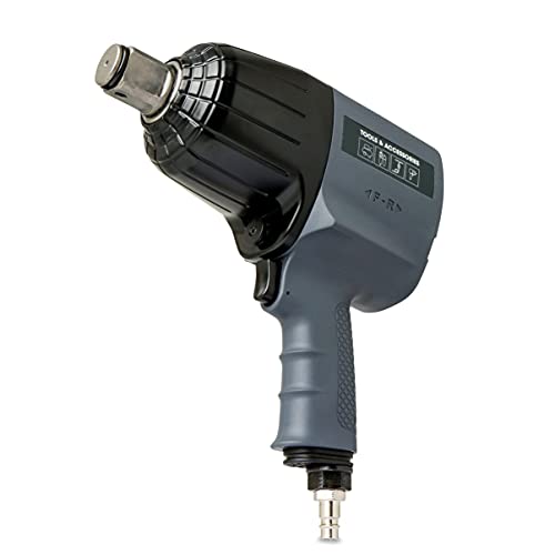 abac-druckluftwerkzeuge-1-zoll-comp-pro-schlagschrauber image 8