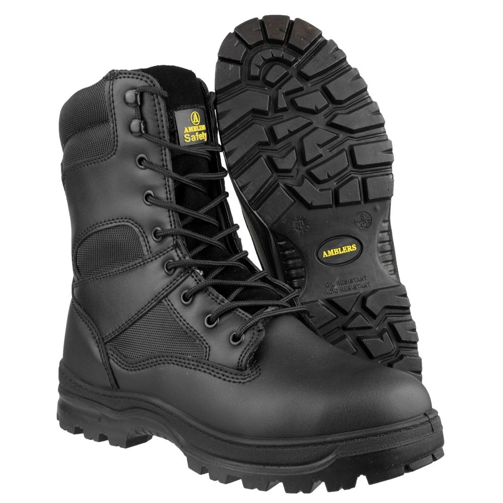 amblers-safety-fs008-hi-leg-s3-sicherheitsstiefel-schwarz image 3