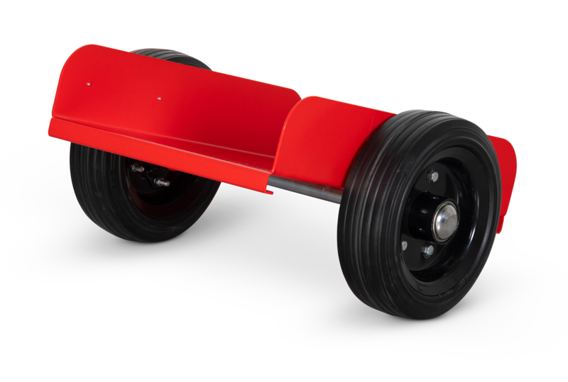 armorgard-beamkart-bk1-tr-gerkarre-350-mm-vollgummi image 3