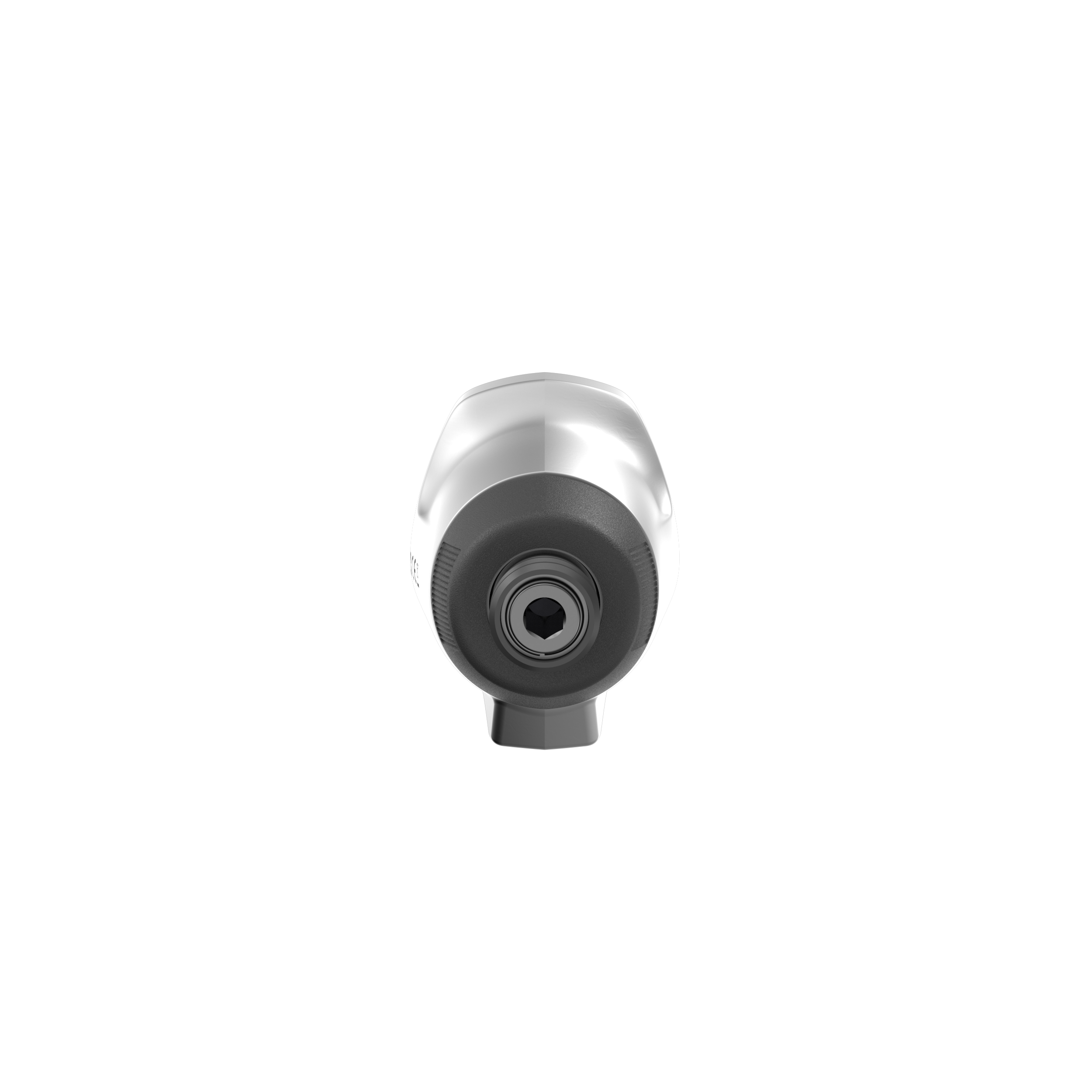 black-decker-matrix-schlagschrauber-aufsatz-impact-driver image 4