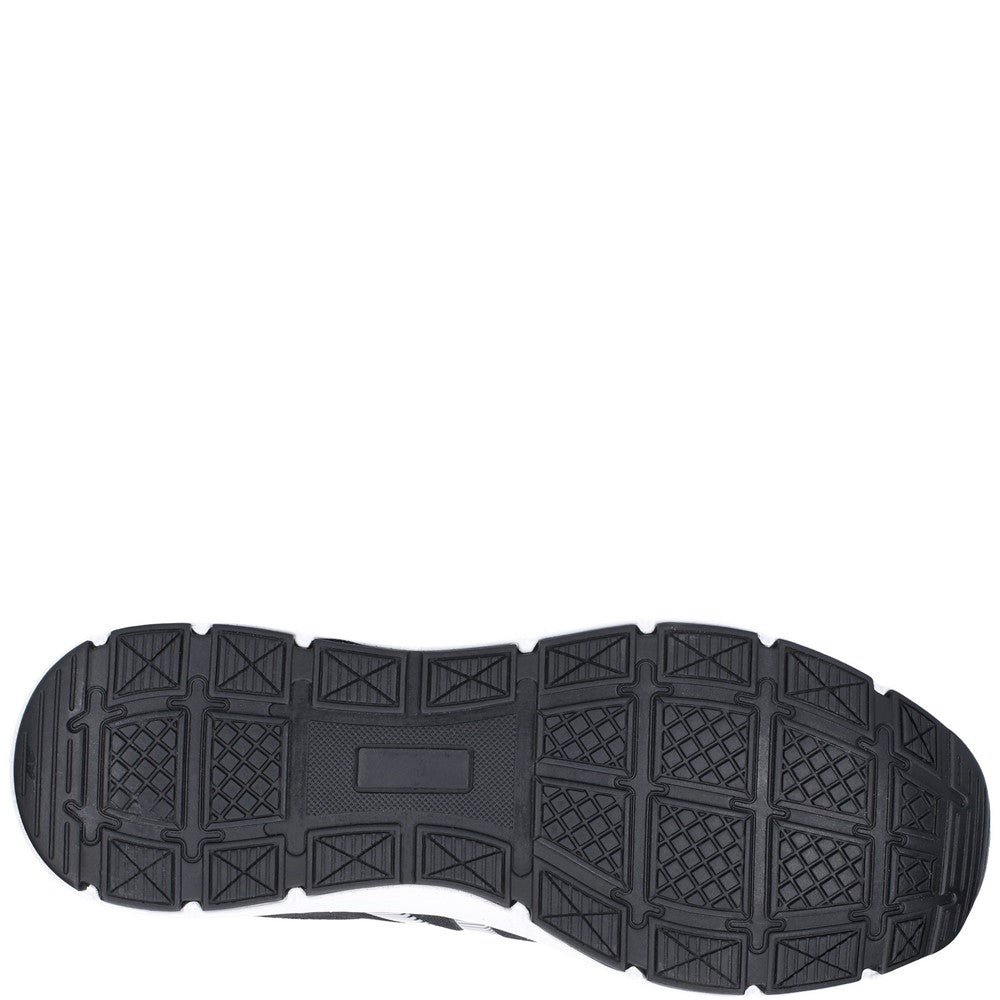 amblers-safety-as714-bolt-s1-sicherheitsschuhe-schwarz-leicht image 3