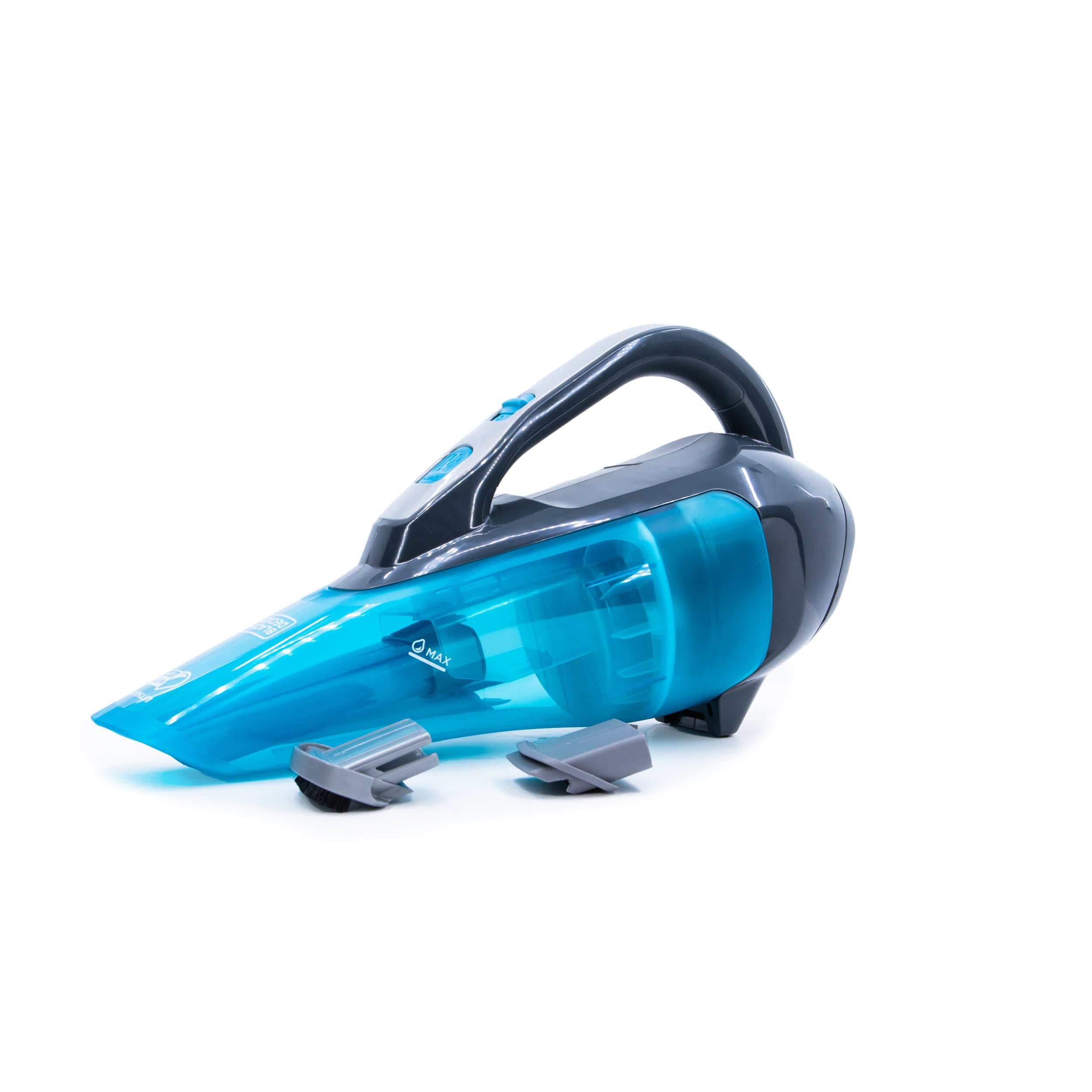 black-decker-dustbuster-advancedclean-handstaubsauger-nass-trocken-akku image 6