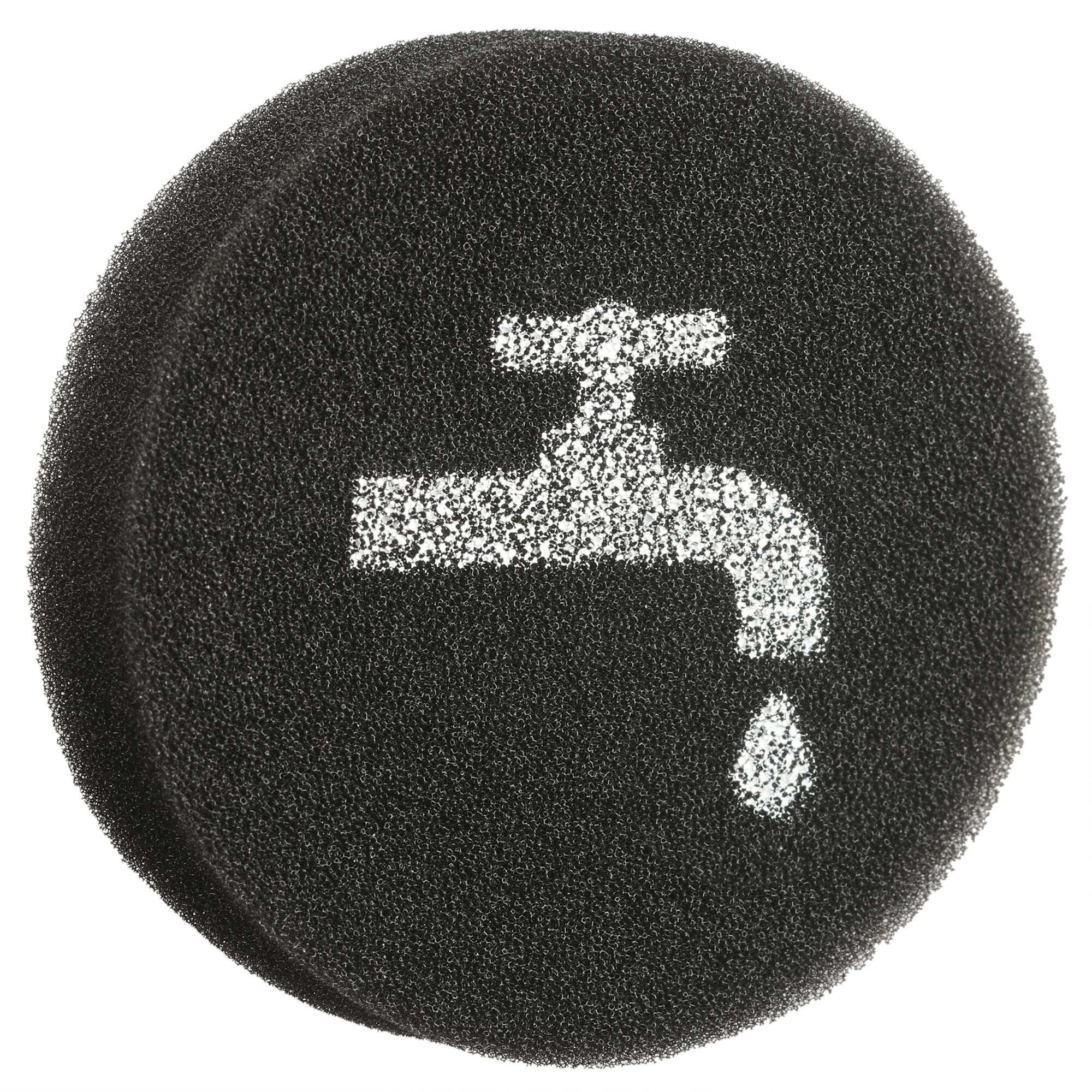 black-decker-powerseries-stielsauger-filter-ersatz image 1