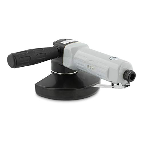 abac-g-20-winkelschleifer-druckluft-125-mm-im-set image 8