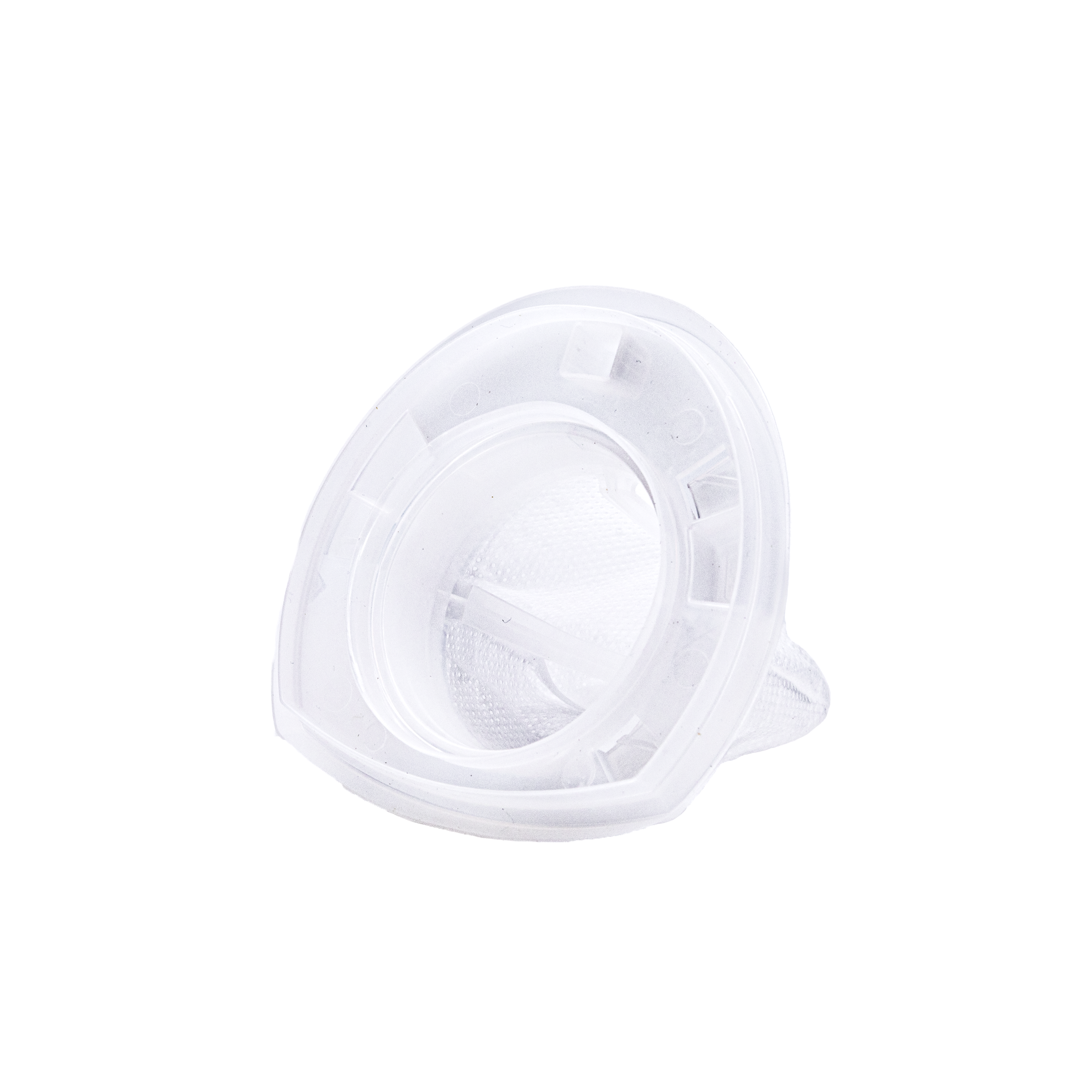 black-decker-dustbuster-filter-ersatz-f-r-chv9610-chv1410 image 2