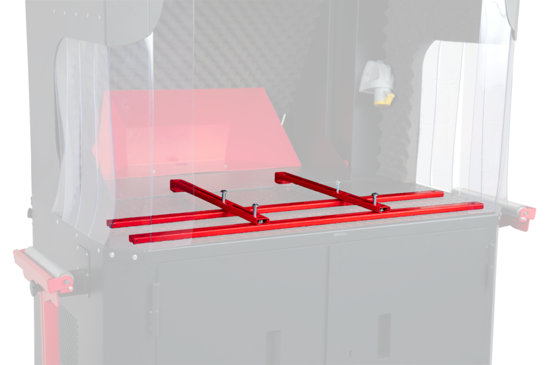 armorgard-optional-extras-clamp-klemme-befestigung image 7