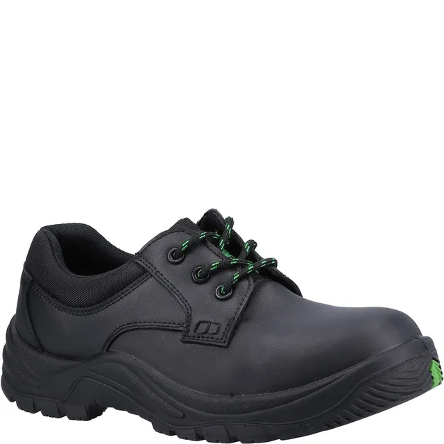 amblers-safety-aspen-as504-sicherheitsschuhe-s1-schwarz image 1