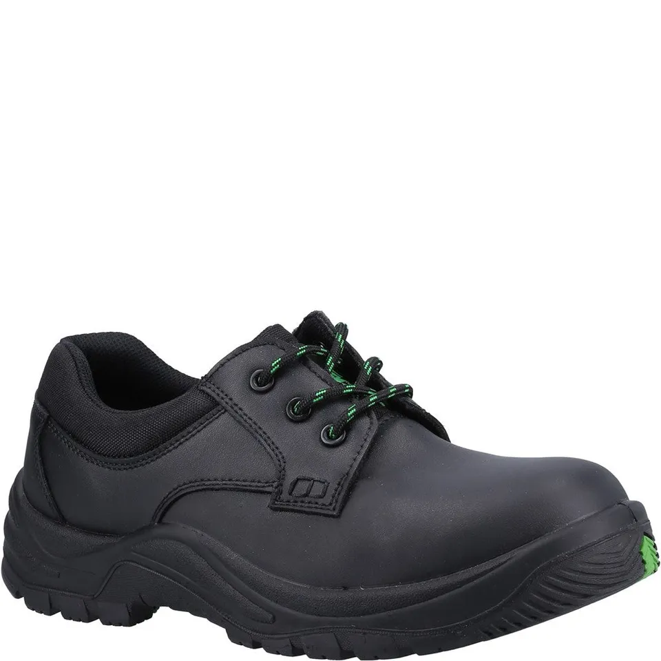 amblers-safety-aspen-as504-sicherheitsschuhe-s1-schwarz image 1