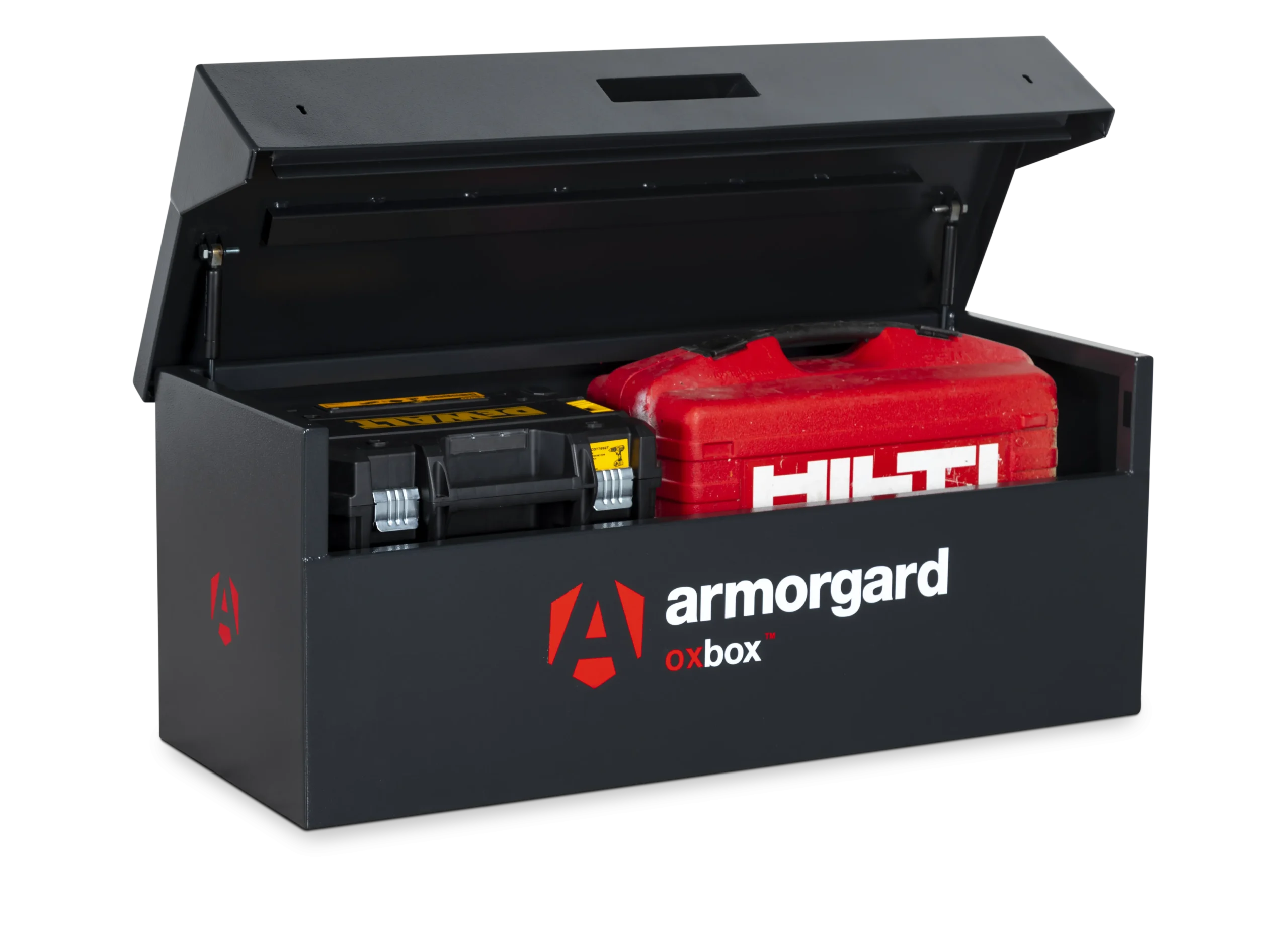 armorgard-oxbox-ox2-werkzeugkiste-stahl-abschlie-bar image 3