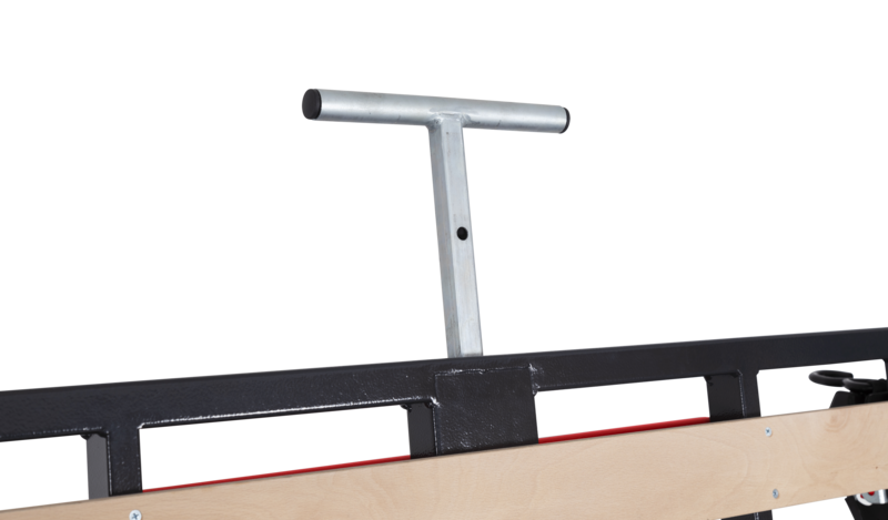 armorgard-optional-extras-wooden-board-kit-holzboden image 3