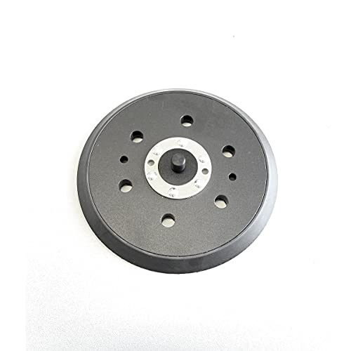 abac-schleifplatte-150-mm-schleifteller-15-8-6-loch image 8