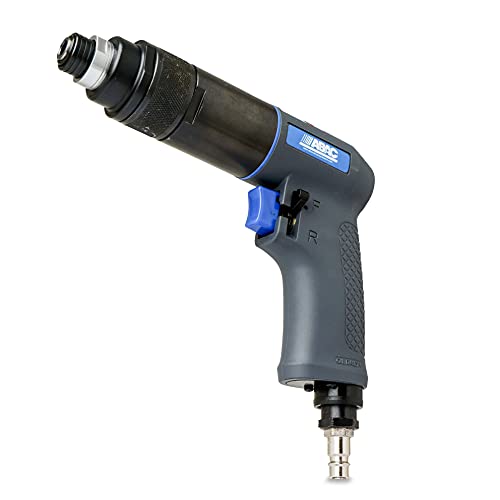 abac-comp-pro-schrauber-druckluft-revolver-1-1-kg image 8