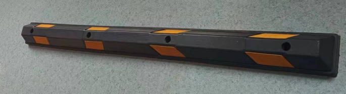 brandsafe-parking-separator-radstopper-gummi-1820-mm-schwarz-gelb image 3