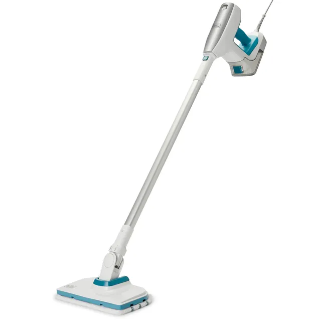 black-decker-multipurpose-hand-dampfreiniger-mit-6-aufs-tzen image 1