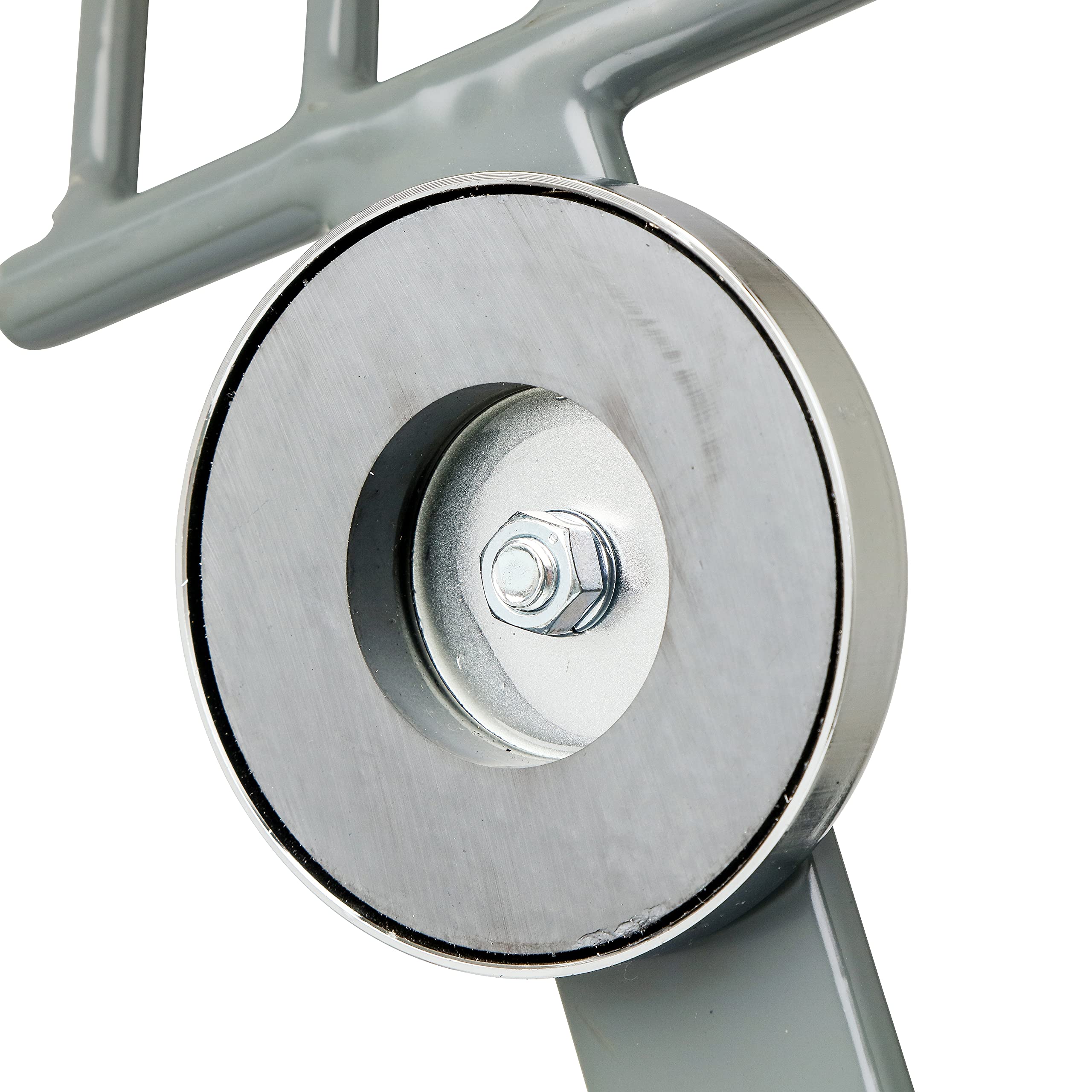 abac-ersatzteile-werkzeughalter-magnetisch-1-2-zoll-4-fach-mit-haken image 5