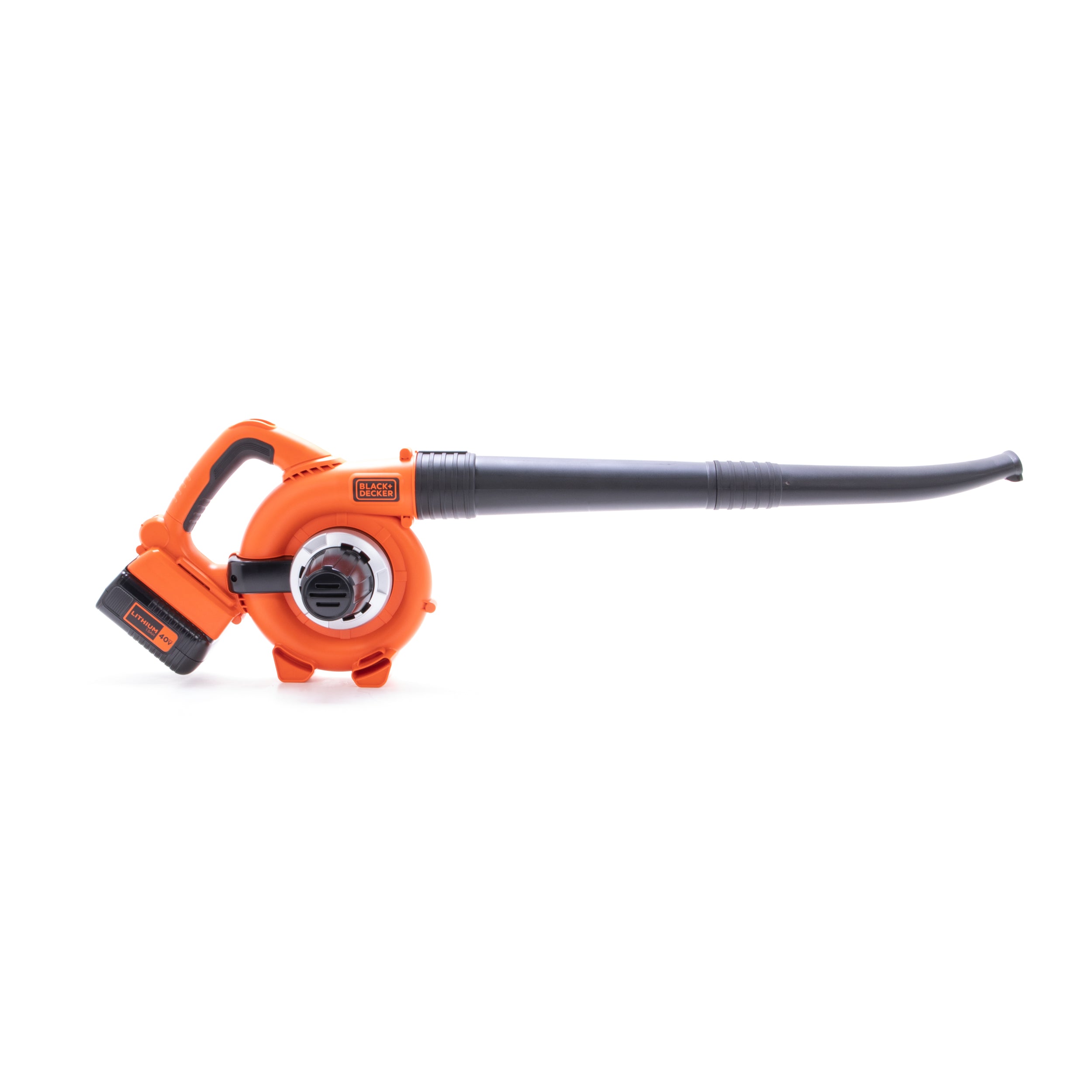 black-decker-outdoor-40v-powercommand-akku-laubbl-ser-inkl-akku image 3