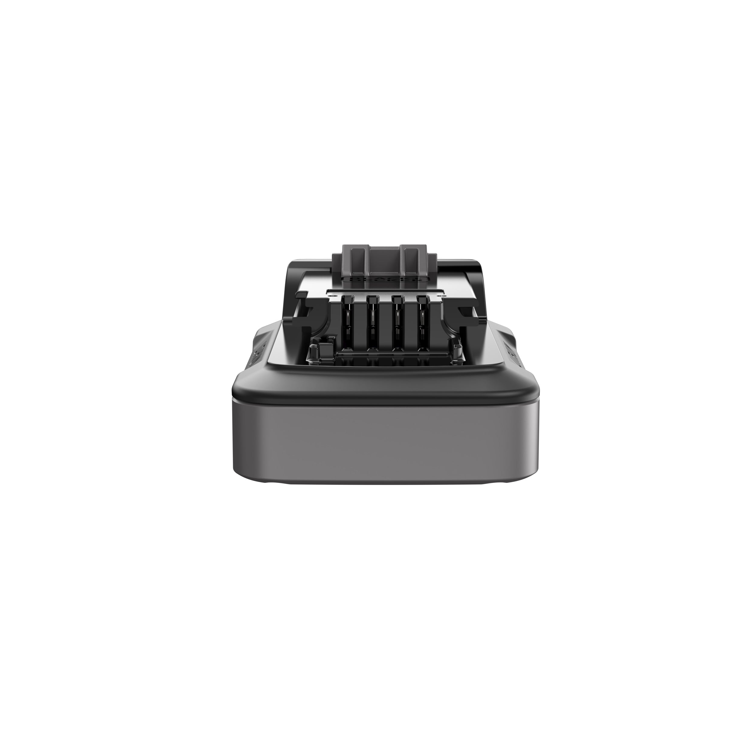 black-decker-powerconnect-20v-1-5ah-akku-mit-ladeger-t image 4