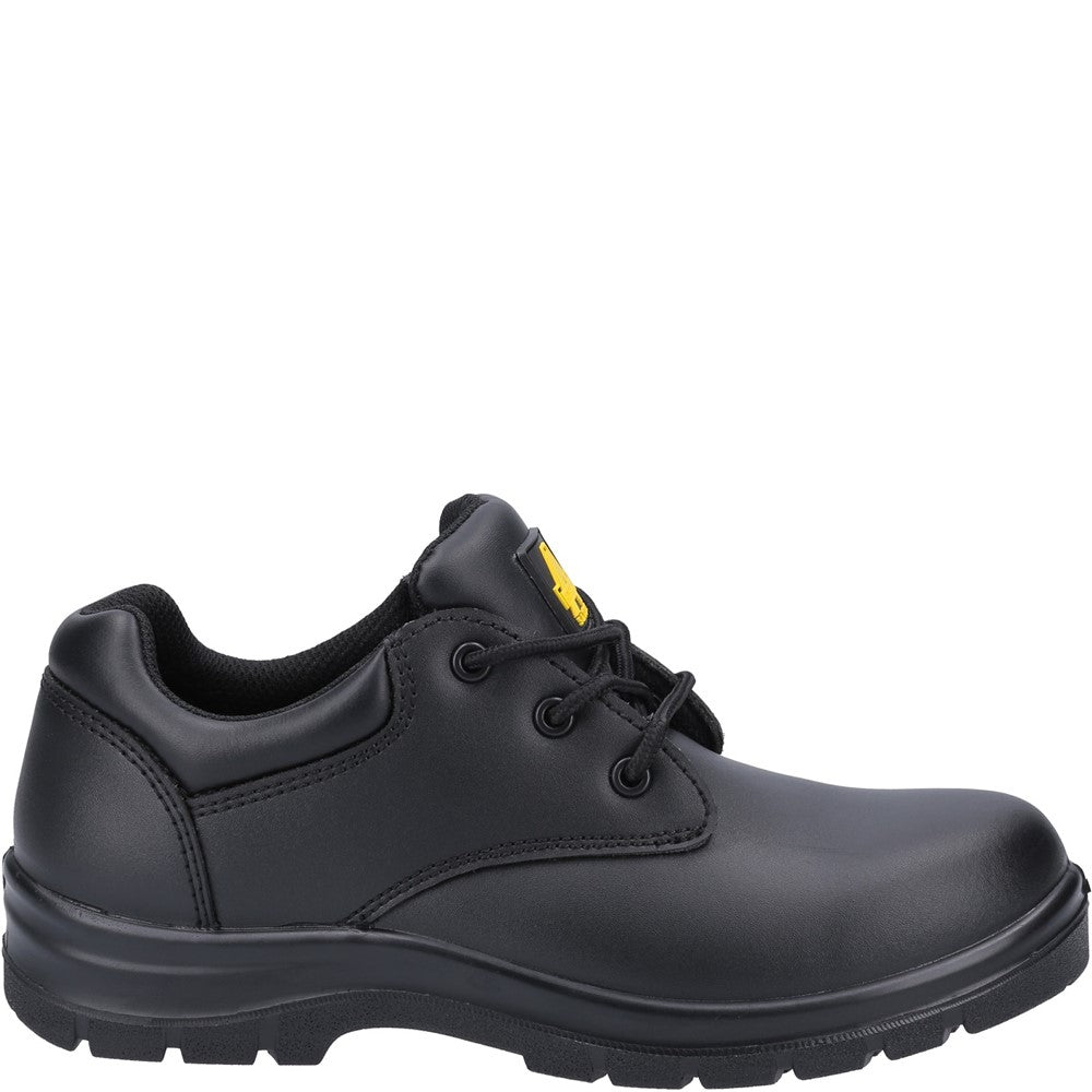 amblers-safety-amelia-as715c-s3-sicherheitsschuhe-schwarz-damen image 4