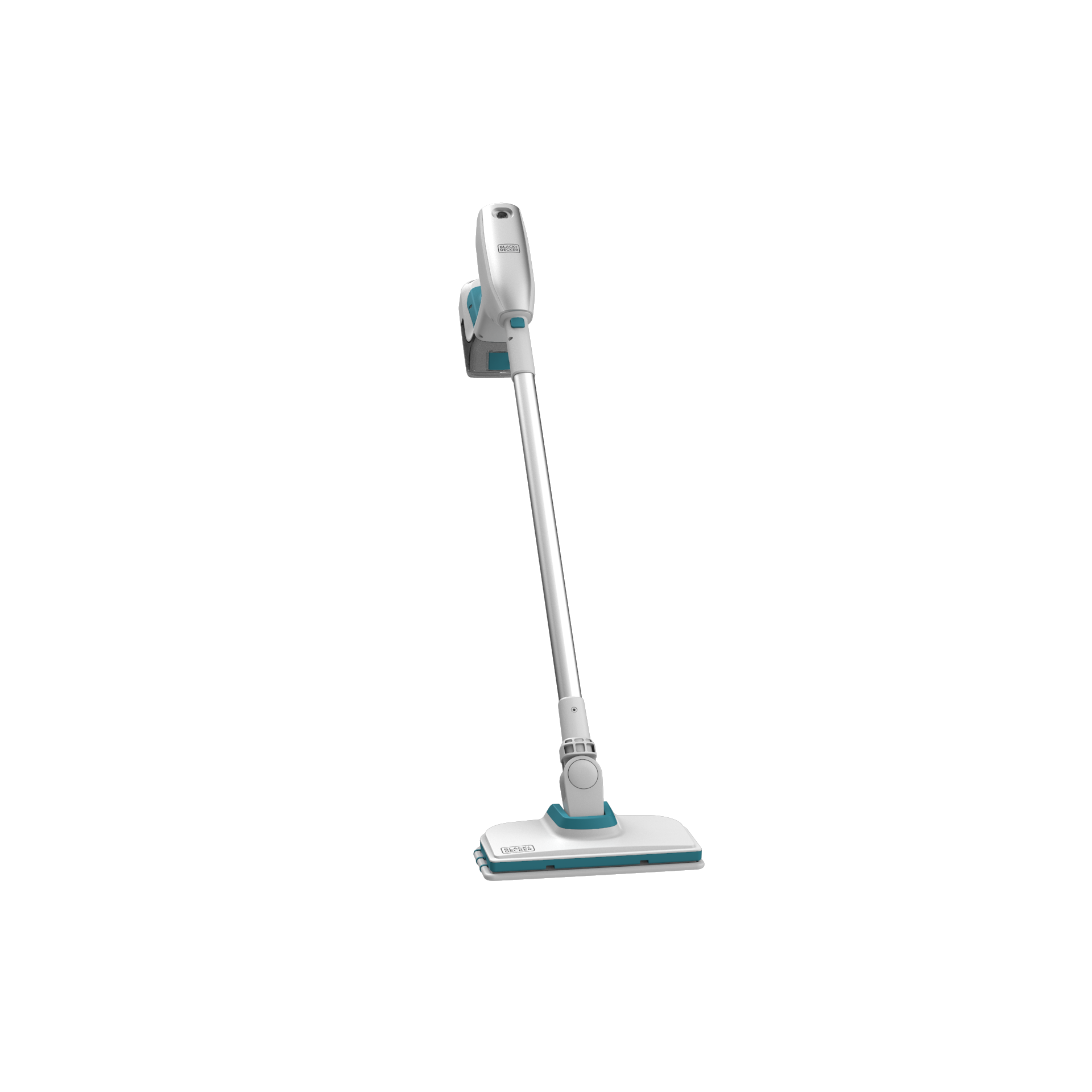black-decker-steammop-dampfreiniger-7-aufs-tze-wandhalter image 5