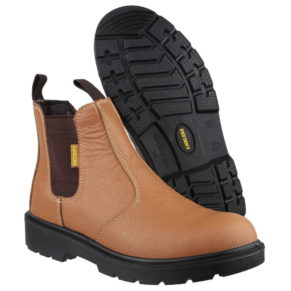 amblers-safety-fs115-chelsea-sicherheitsstiefel-tan-sb-p image 3