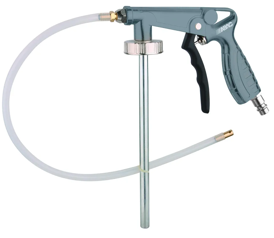 abac-g-531-spr-hpistole-f-r-1-l-dosen-mit-sonde-0-5-m image 1