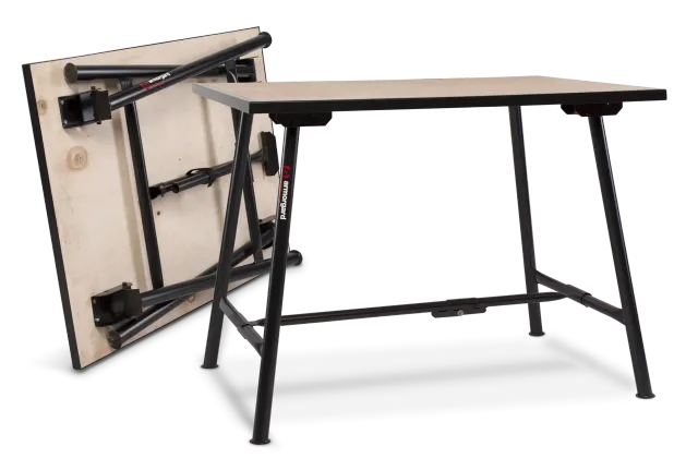 armorgard-tuffbench-bh10-klappwerkbank-mobil-holzplatte image 1