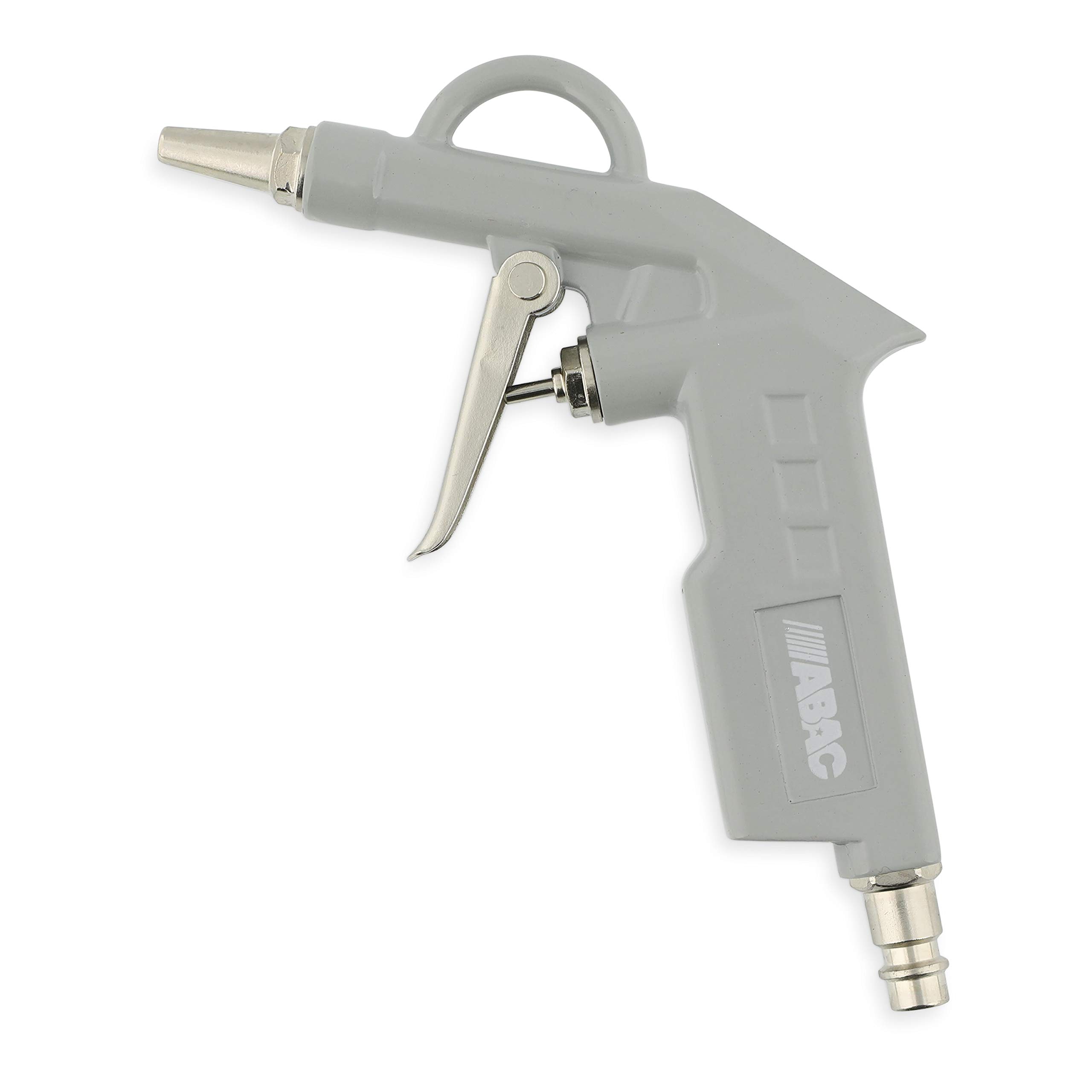 abac-g-501-ausblaspistole-alu-2-mm-d-se-8-bar image 1